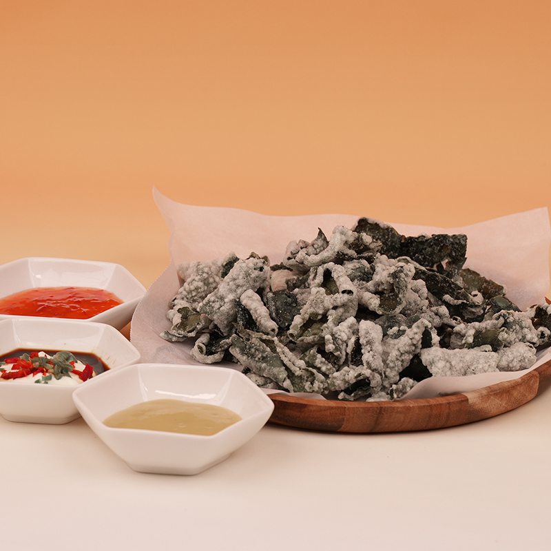 빈이부각,강릉전통부각 빈이부각,강릉전통부각,김부각,다시마부각,부각,강릉부각,고추부각,맛있는밑반찬,맥주안주,아이들반찬,술안주,김튀각,장인의손길,바삭한부각